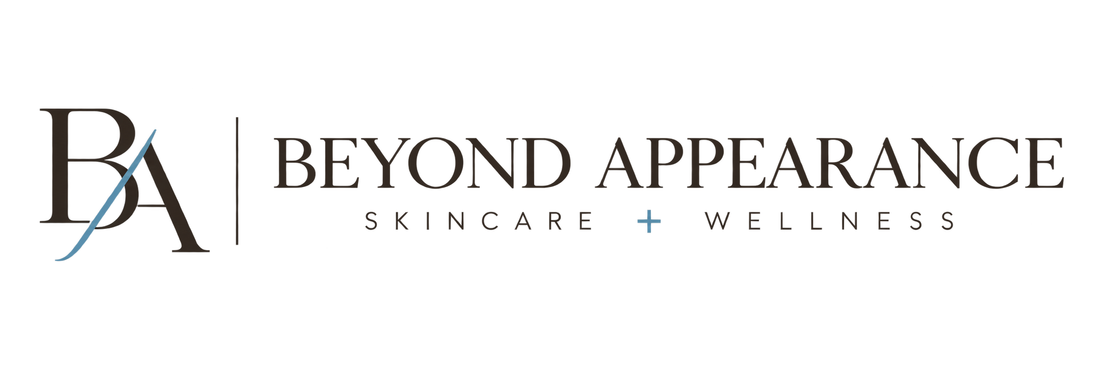 Beyond Appearance Skincare and Wellness