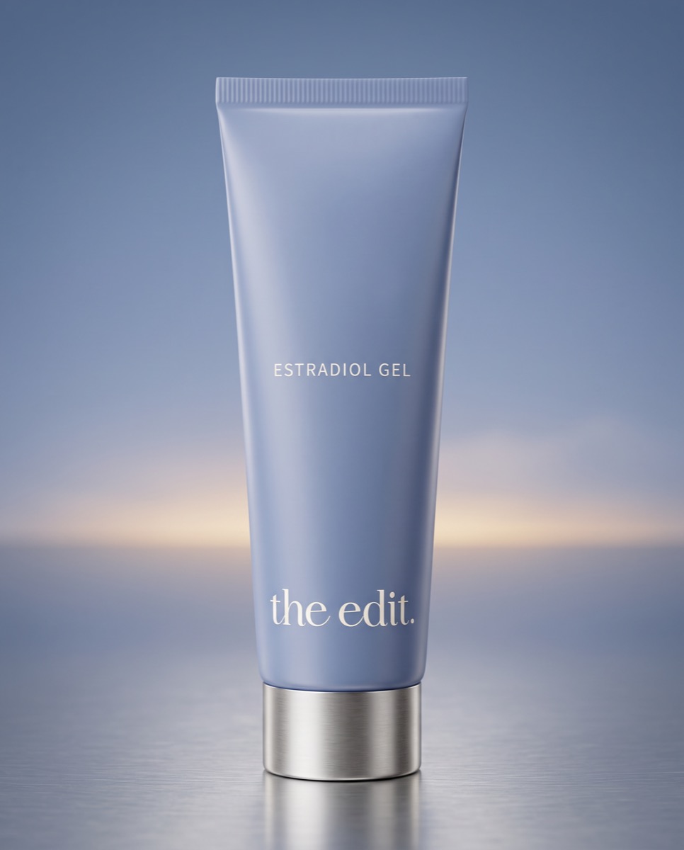 Gel Gel